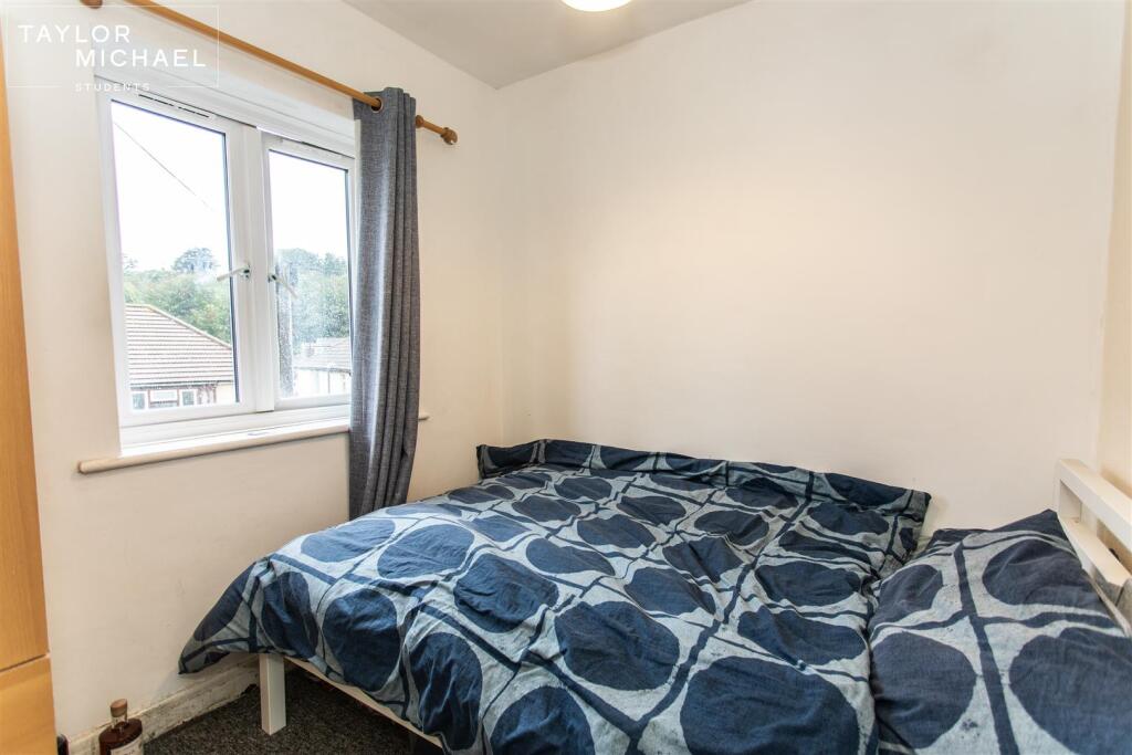 Additional image 10 of Lower Bevendean Avenue, Brighton