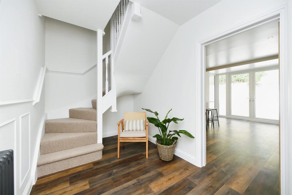 Additional image 3 of Crescent Drive North, Brighton, Brighton
