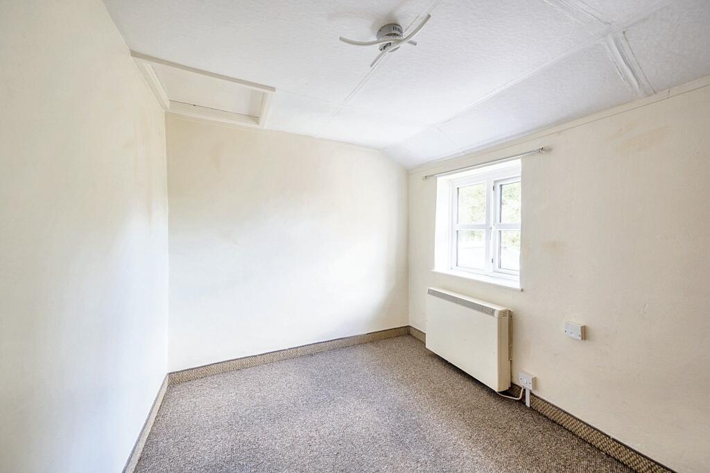 Additional image 6 of Hankham Hall Road, Hankham, BN24