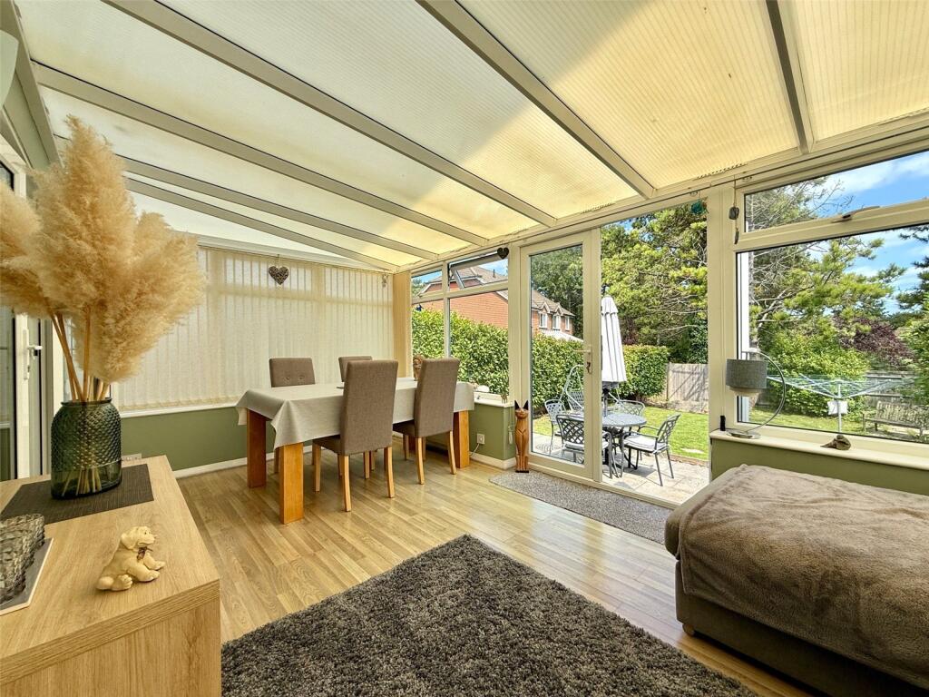 Additional image 5 of Rangemore Drive, Eastbourne, East Sussex, BN21