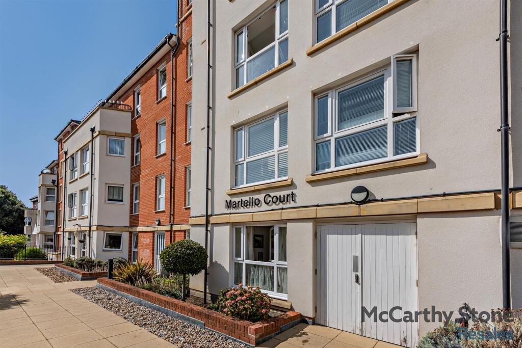 Additional image 14 of Martello Court, Jevington Gardens, Eastbourne