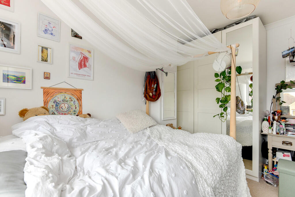 Additional image 20 of Congreve Road, Worthing