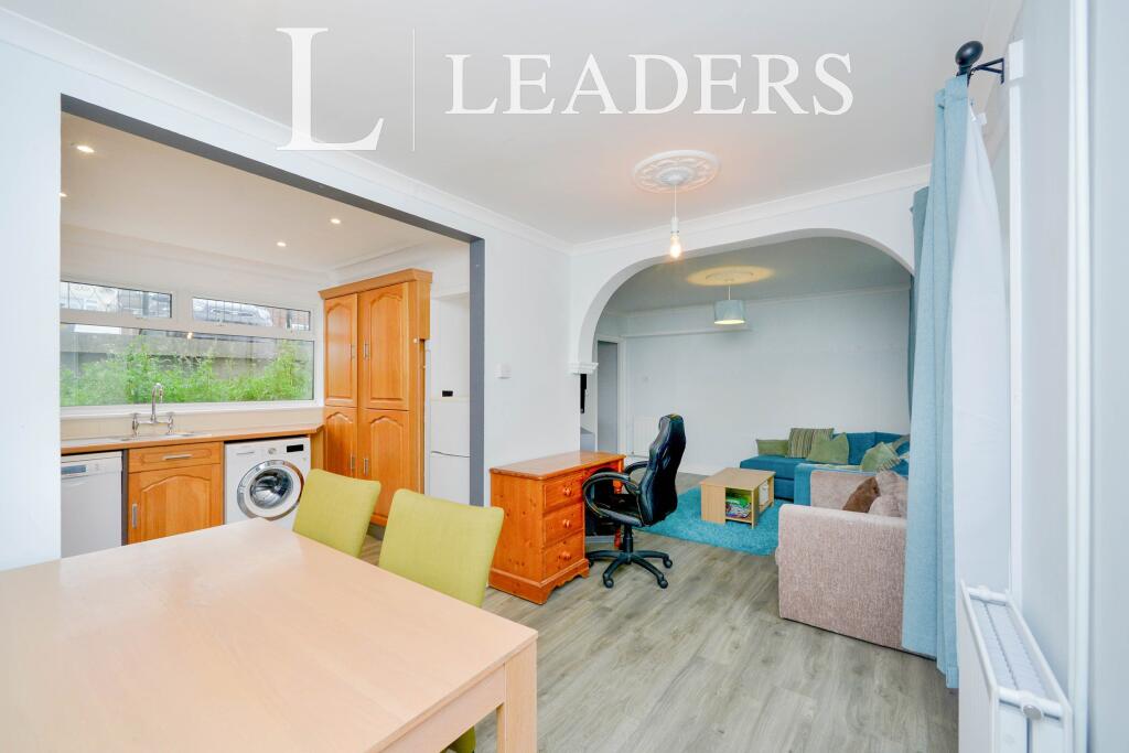 Additional image 7 of Truleigh Close, Woodingdean, BN2 6TS