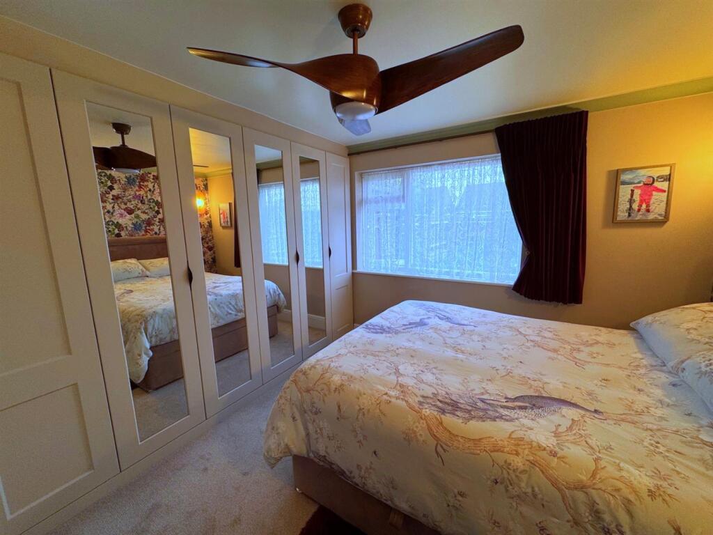 Additional image 8 of Keats Walk, Eastbourne