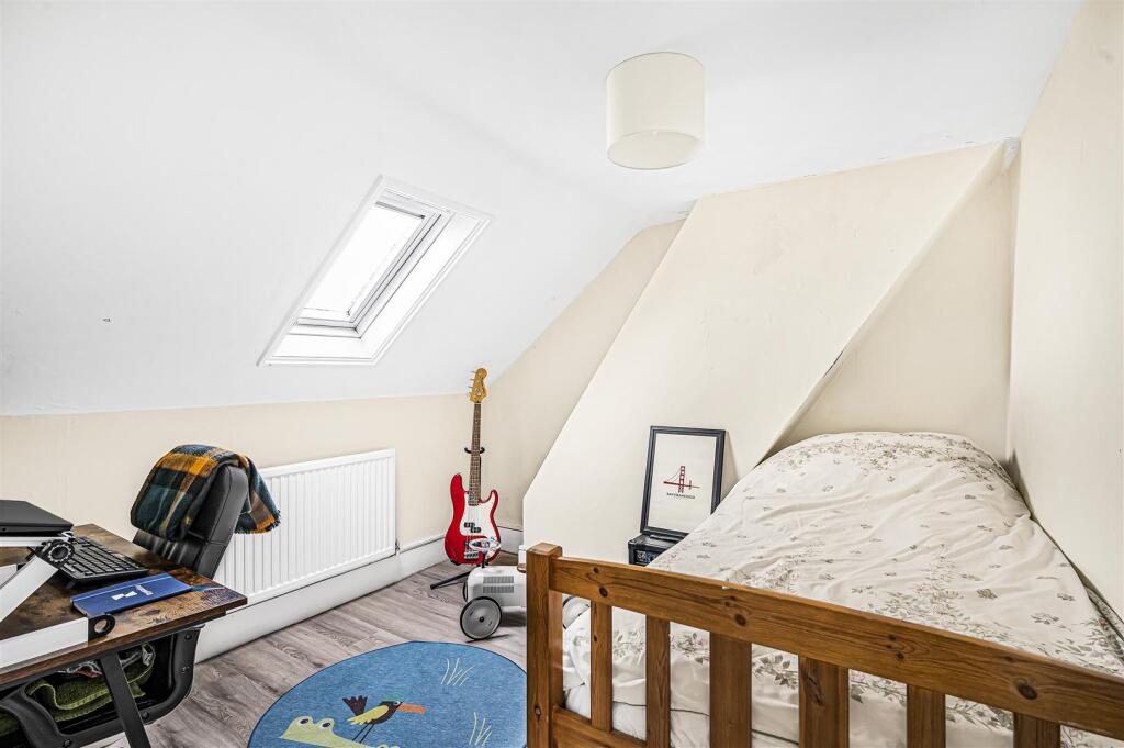 Additional image 18 of East Street, Seaford