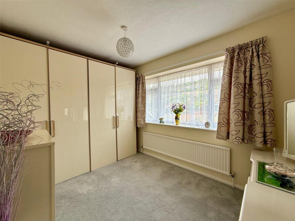 Additional image 12 of Cranborne Avenue, Eastbourne, East Sussex, BN20