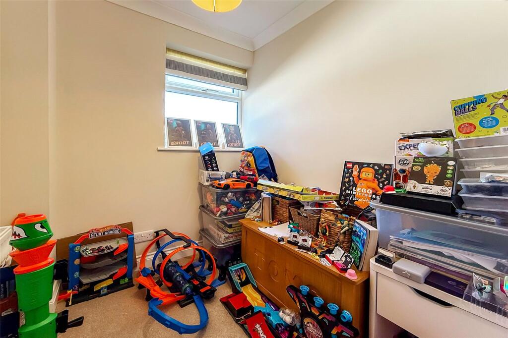 Additional image 15 of Windward Close, Littlehampton, West Sussex