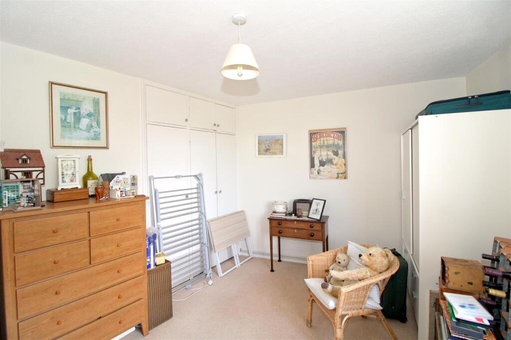 Additional image 10 of Bramber Close, Crooked Lane, Seaford