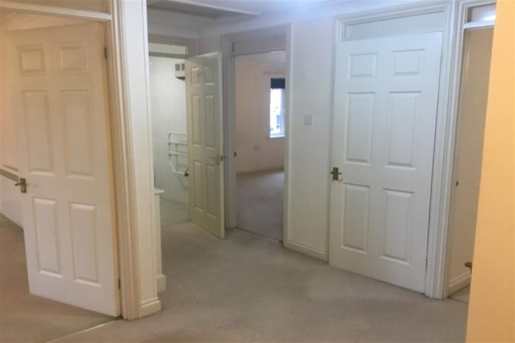 Additional image 10 of St Margarets Court, Arundel Road, Littlehampton, BN16