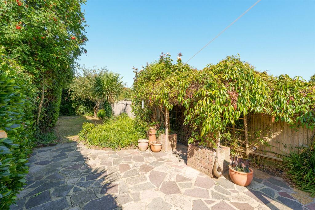 Additional image 18 of Ferring Street, Ferring, Worthing, West Sussex, BN12