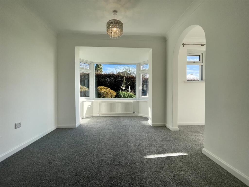 Additional image 6 of High Salvington, Worthing