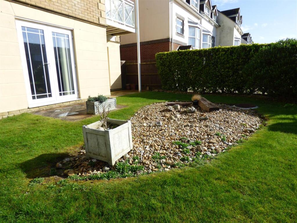 Additional image 15 of Harsfold Road, Rustington