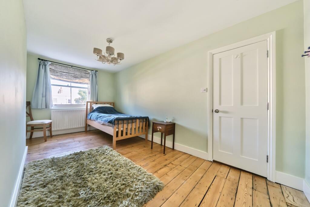 Additional image 8 of Marine Square Brighton BN2