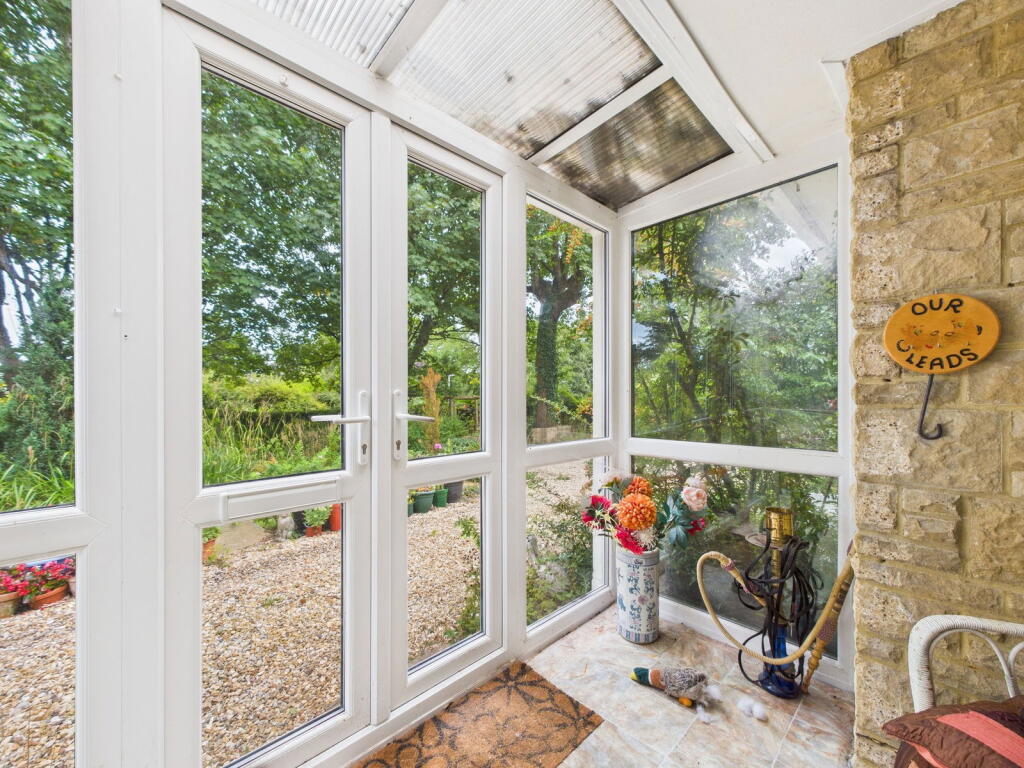 Additional image 18 of Iona, West Hill, High Salvington BN13 3BZ