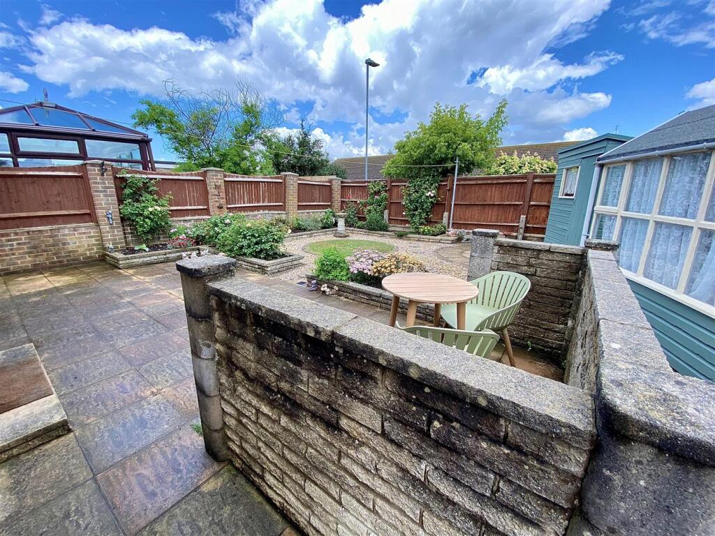 Additional image 17 of Keats Walk, Eastbourne