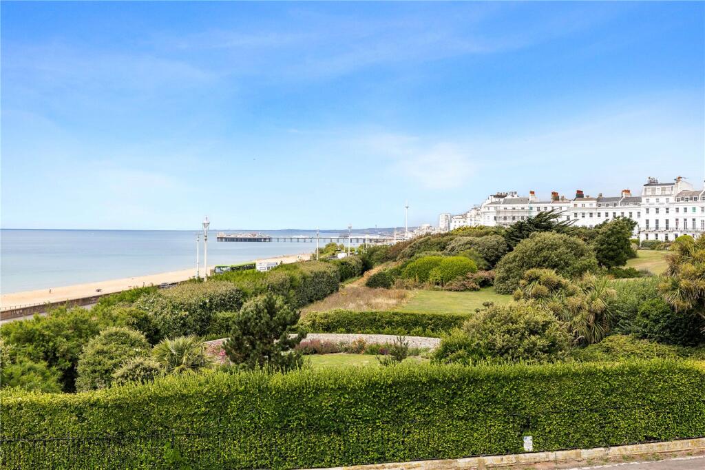 Additional image 20 of Lewes Crescent, Brighton, East Sussex, BN2