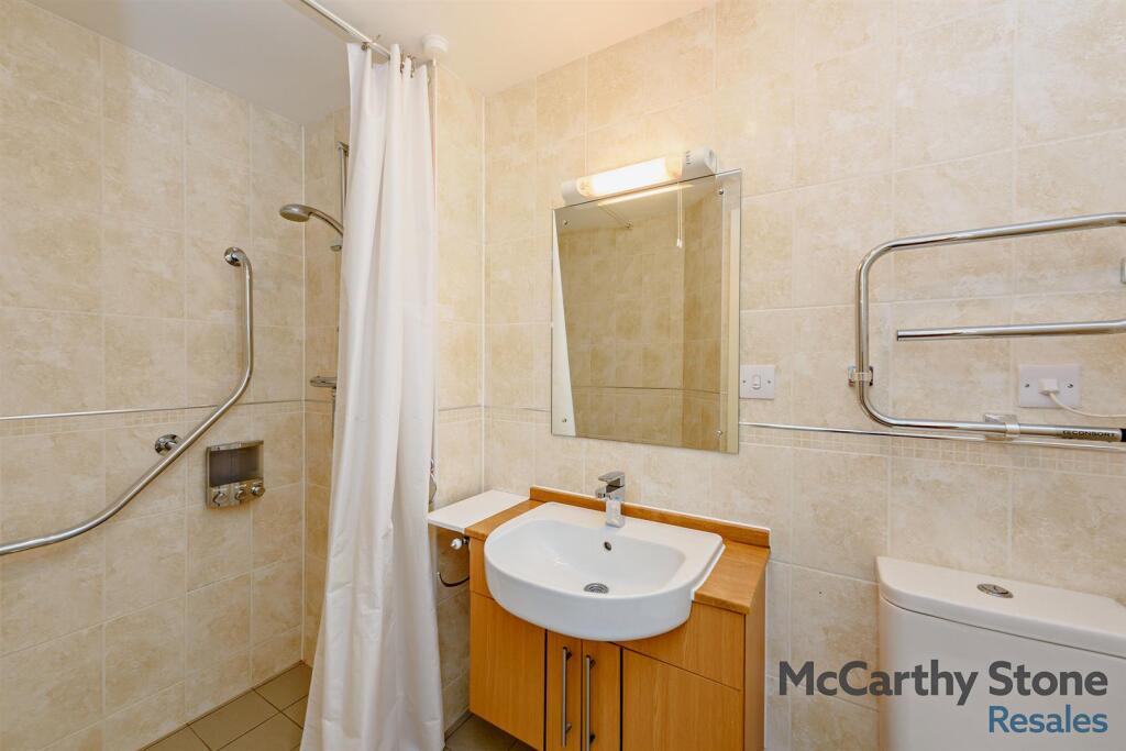 Additional image 15 of Martello Court, Jevington Gardens, Eastbourne