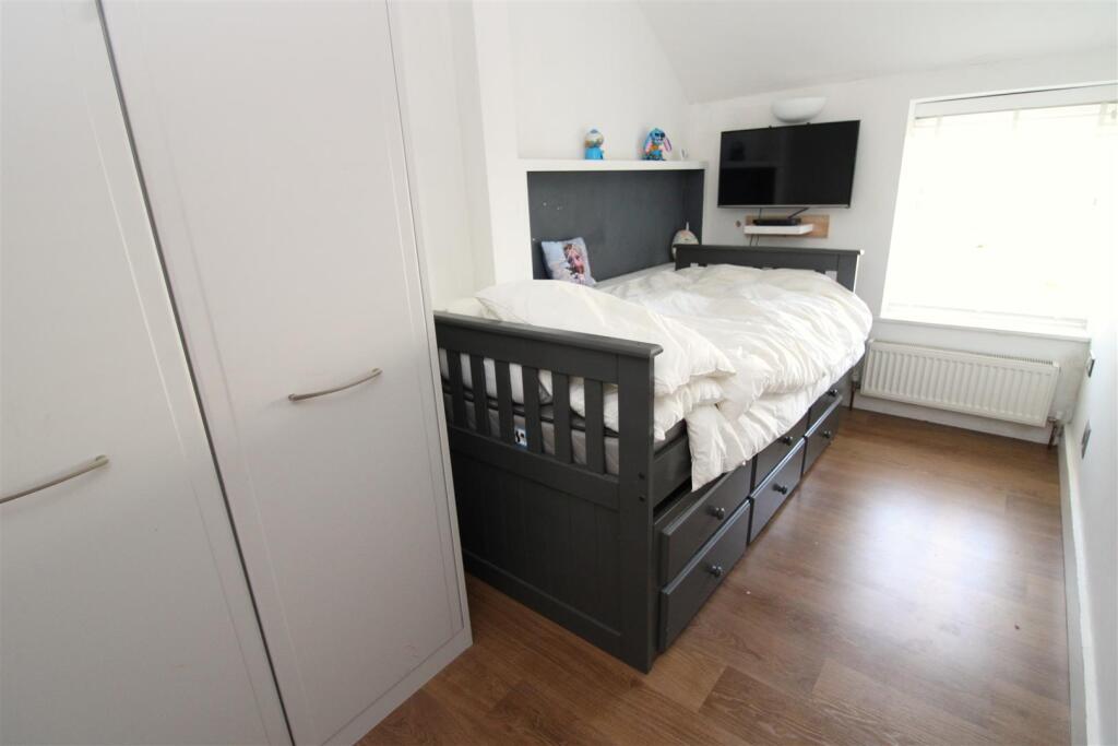Additional image 9 of Norfolk Place, Littlehampton, BN17