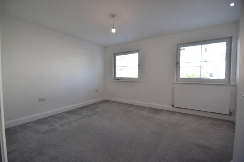 Additional image 6 of The Avenue, Eastbourne, East Sussex, BN21