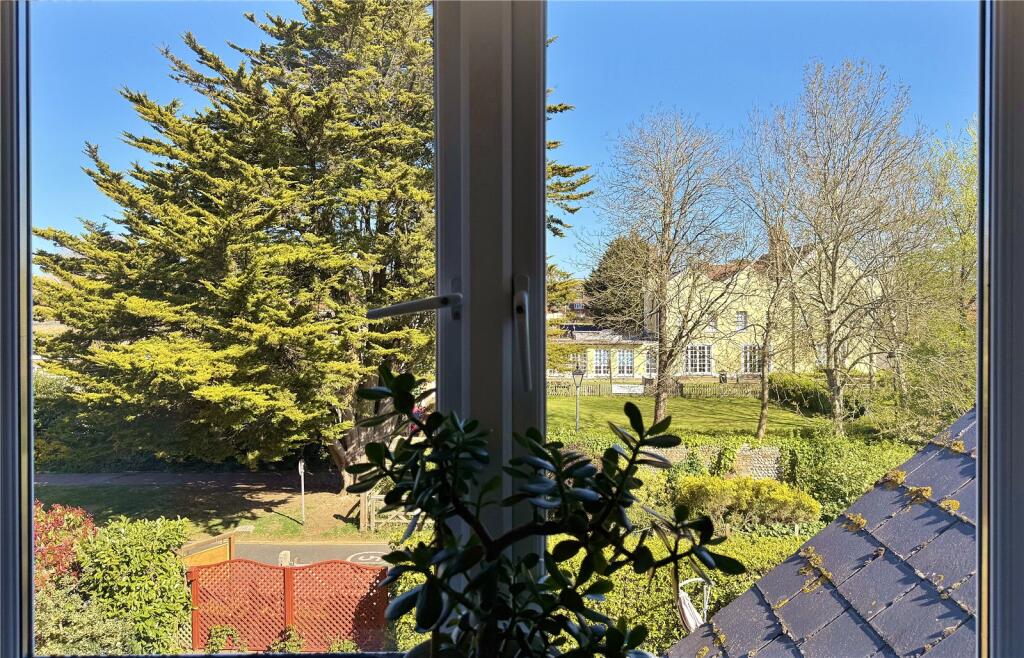 Additional image 11 of Bolsover Road, Worthing, West Sussex, BN13