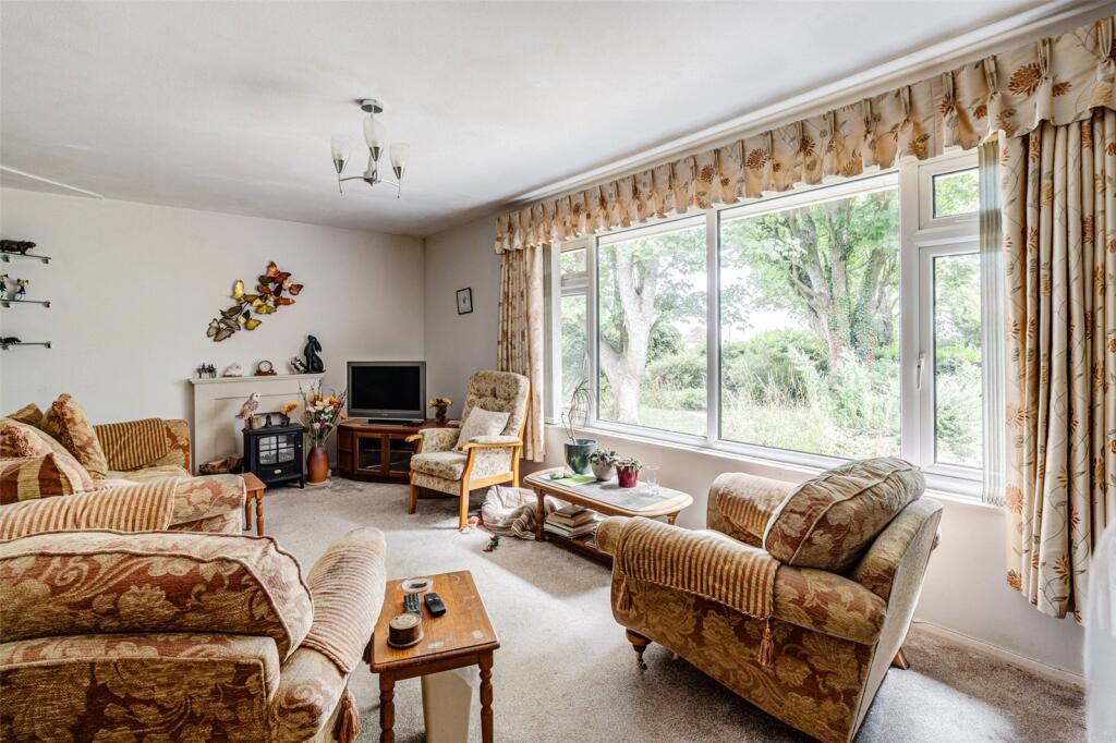 Additional image 18 of West Hill, High Salvington, West Sussex, BN13