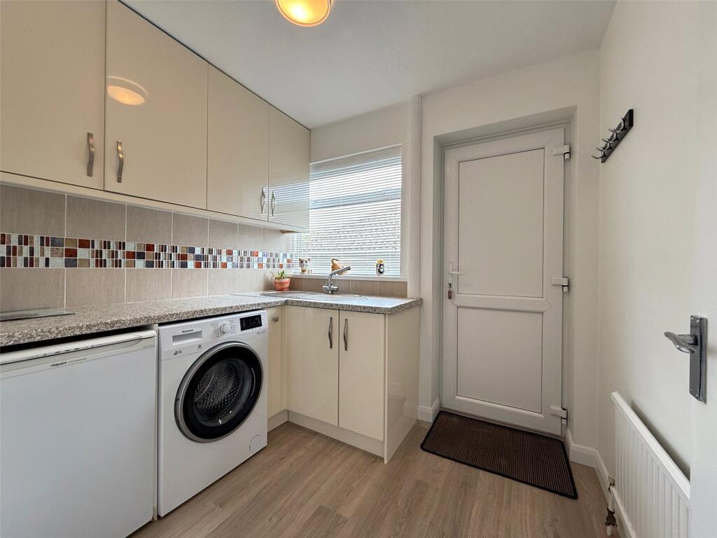 Additional image 25 of Cranborne Avenue, Eastbourne, East Sussex, BN20