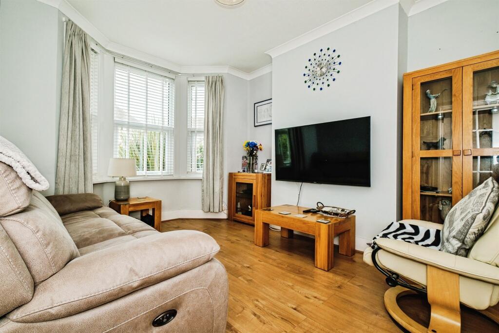 Additional image 2 of Queen Street, Worthing