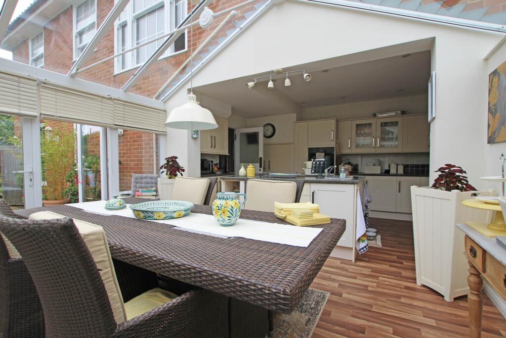 Additional image 4 of Chesterfield Road, Eastbourne, BN20 7NT