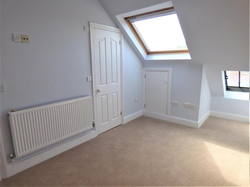 Additional image 8 of Selborne Road, Littlehampton