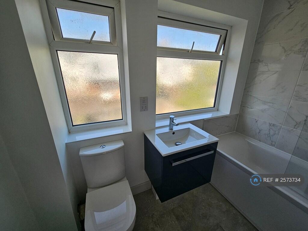 Primary image of Montague Way, Westham, Pevensey, BN24