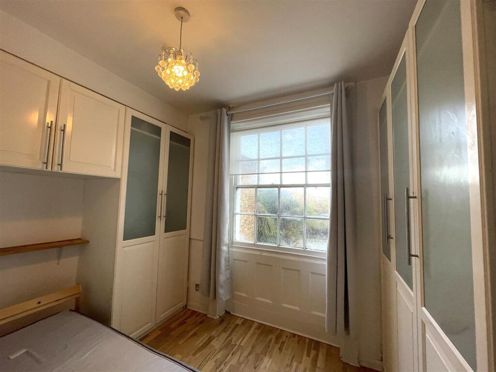 Additional image 8 of Devonshire Place, Brighton