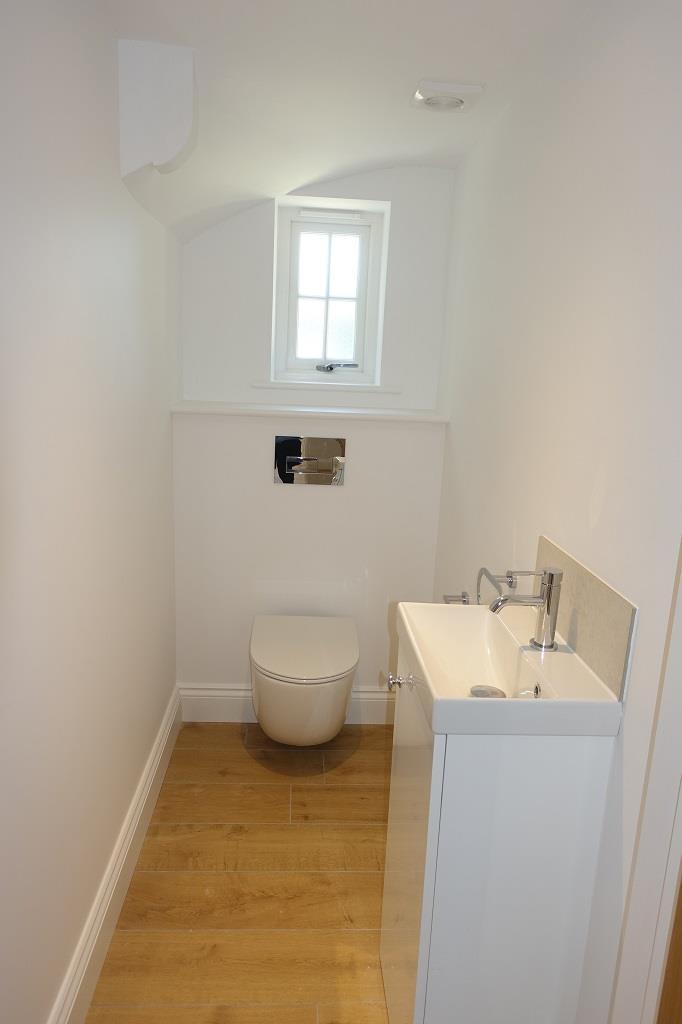 Additional image 15 of 1 Parsonage Cottages, East Dean