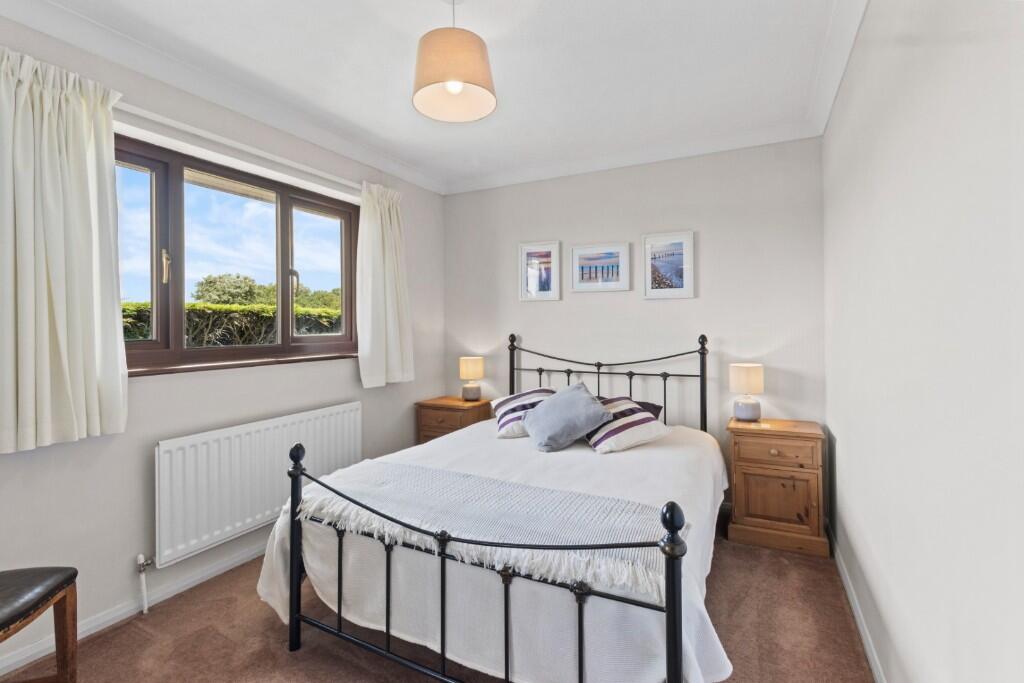 Additional image 22 of Normans Bay