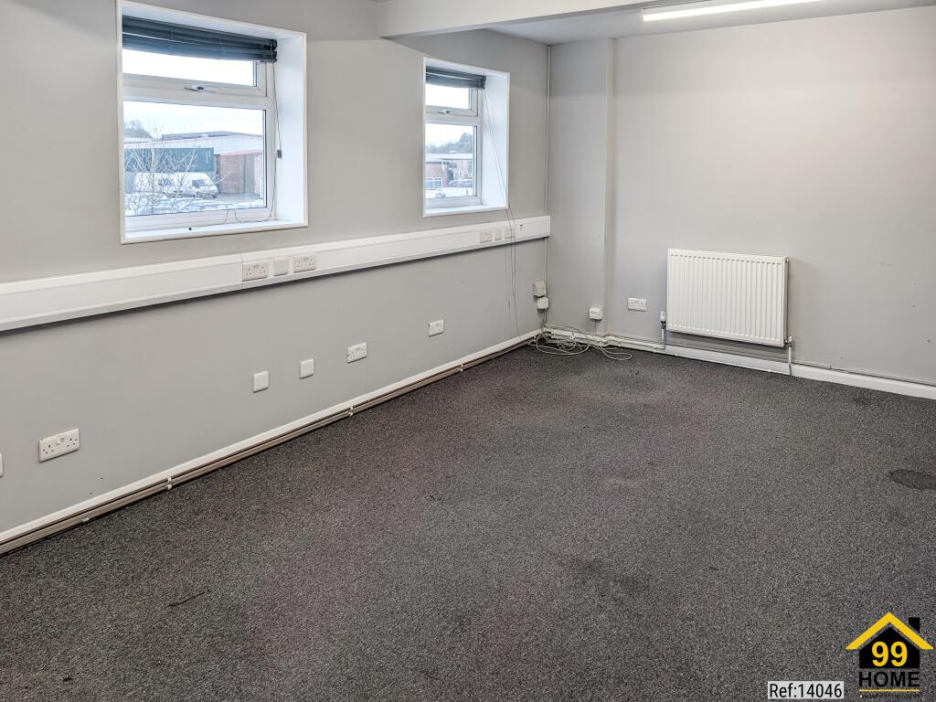 Additional image 9 of Rudford Industrial Estate, Ford, Arundel, West Sussex, BN18