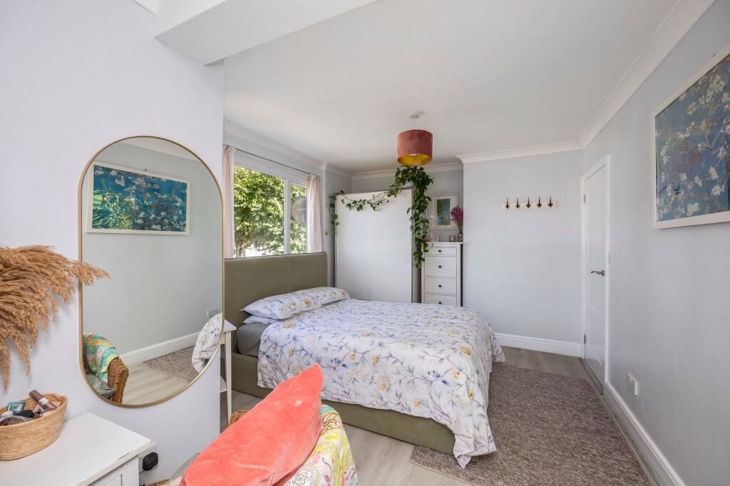 Additional image 16 of Abbots Way, Lancing, BN15