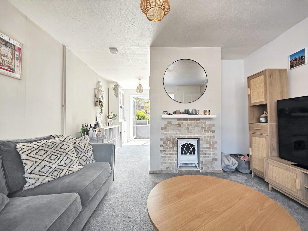 Additional image 5 of Ashgate Road, Eastbourne