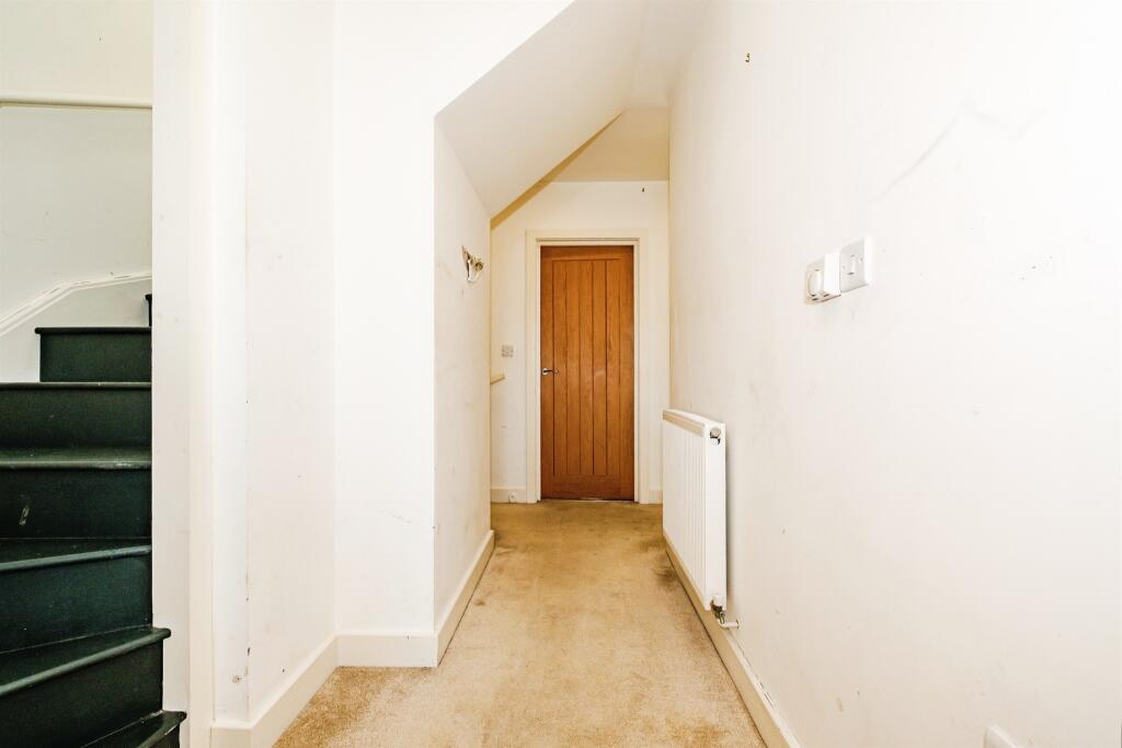 Additional image 12 of Fulbeck Avenue, Worthing