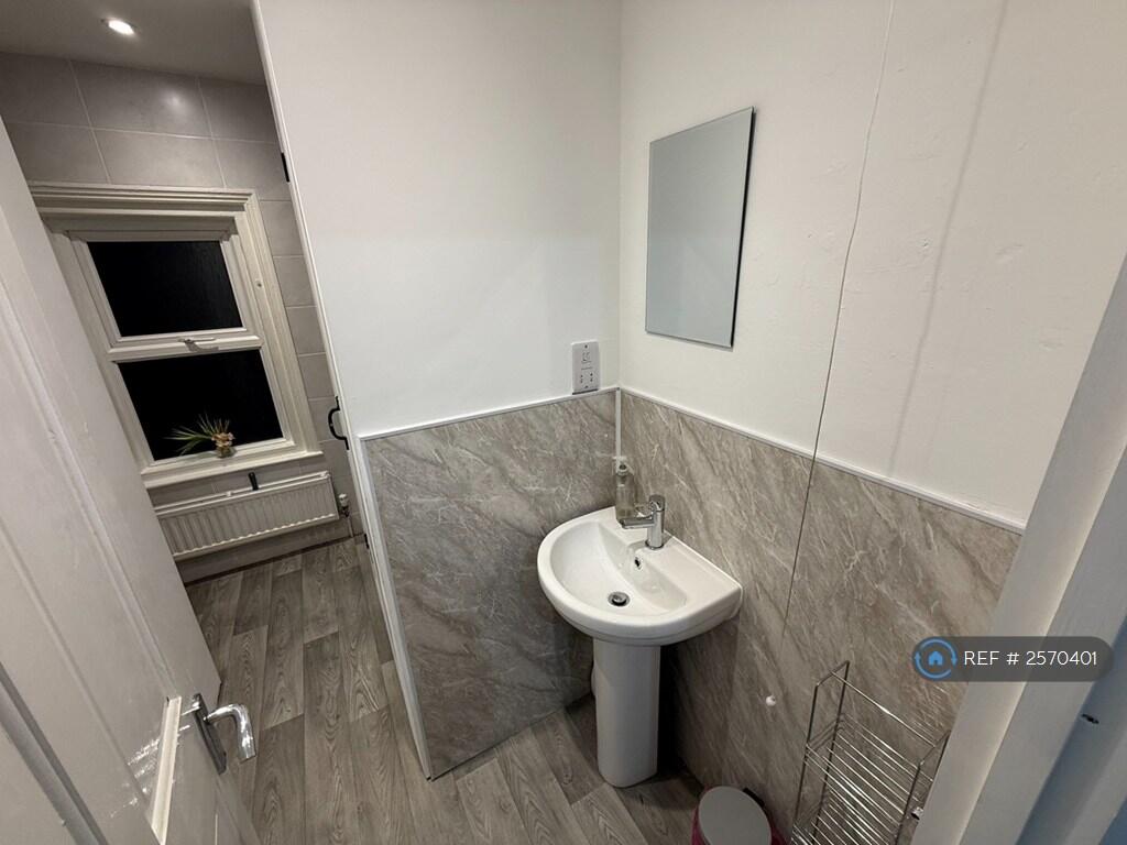 Additional image 6 of Susans Road, Eastbourne, BN21