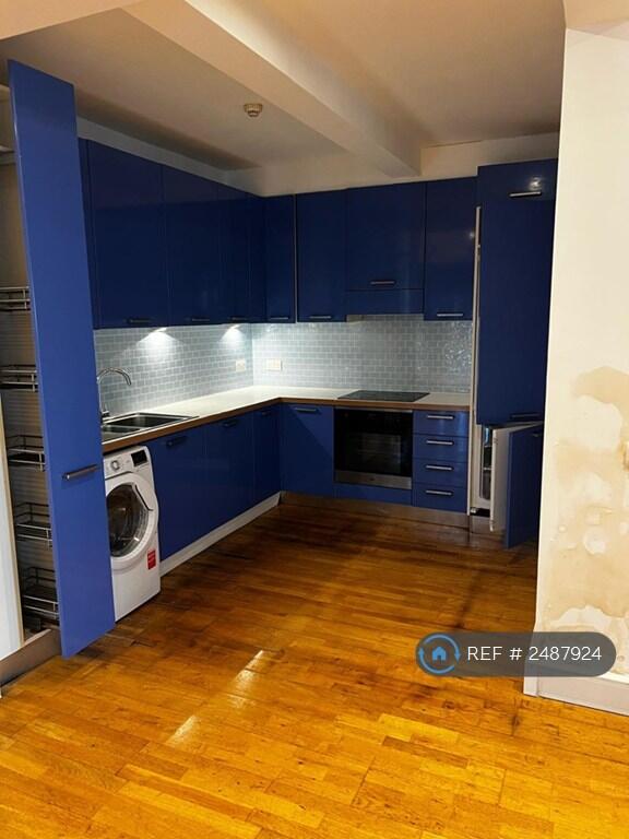 Additional image 8 of St. James's Street, Brighton, BN2