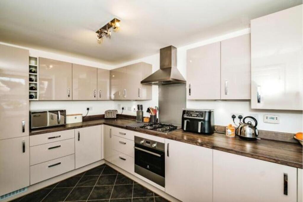 Additional image 5 of Benjamin Gray Drive, Littlehampton, BN17