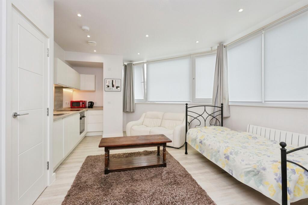 Additional image 4 of Upperton Road, Eastbourne