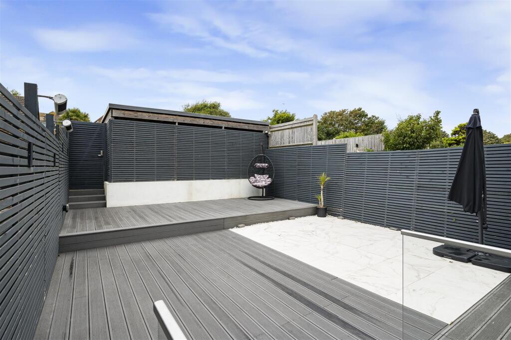 Additional image 6 of Chichester Road, Seaford