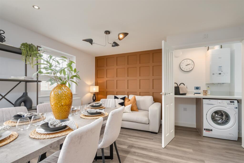 Additional image 11 of Tye Lane, Walberton, Arundel, West Sussex, BN18 0PS