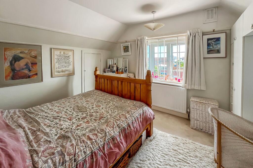 Additional image 11 of South Avenue, Goring-by-Sea, Worthing, West Sussex