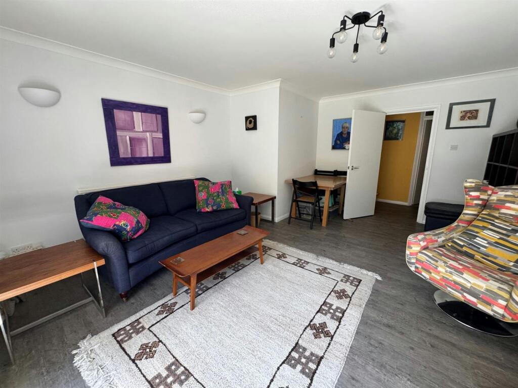 Additional image 4 of Silverdale Road, Meads, Eastbourne