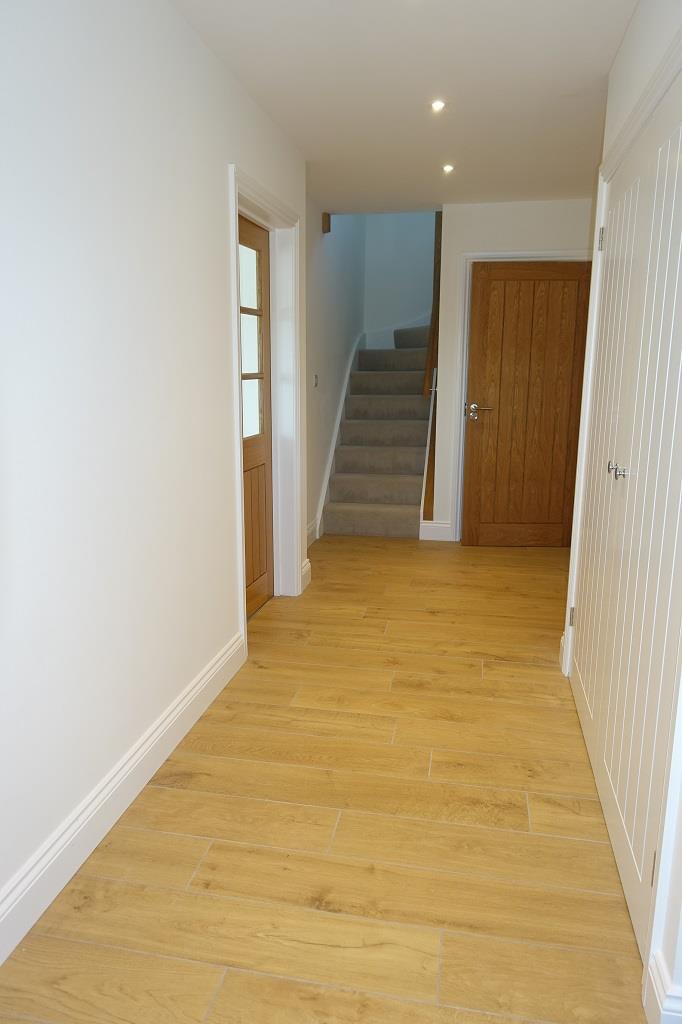 Additional image 15 of 2 Parsonage Cottages, East Dean