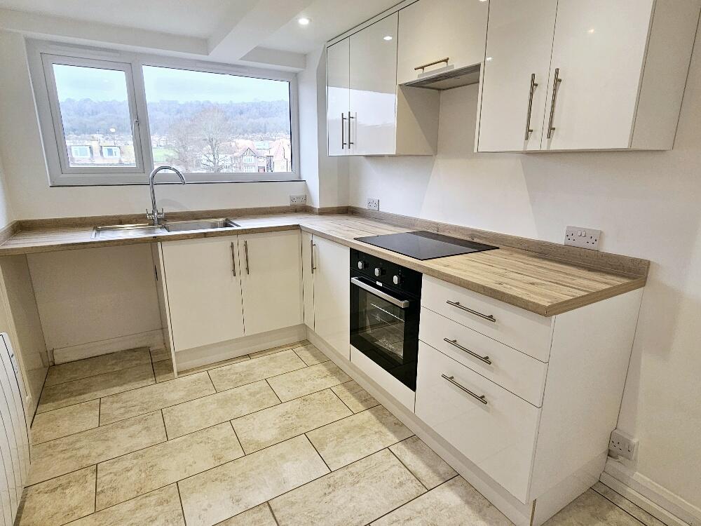 Additional image 3 of Victoria Drive, Eastbourne, East Sussex, BN20