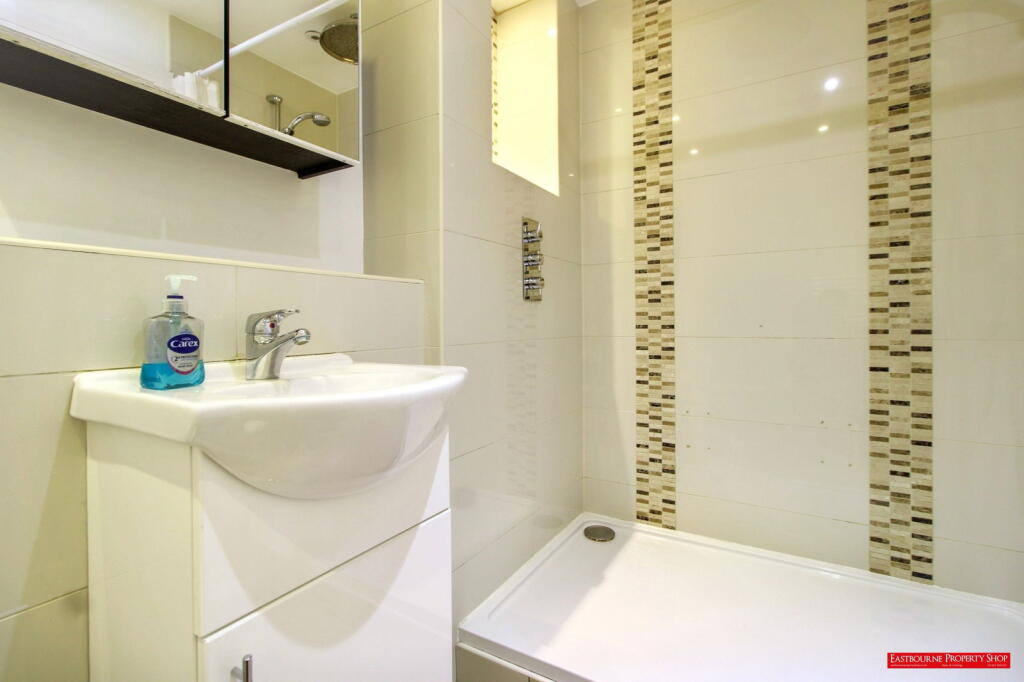 Additional image 25 of Channel View Road, Pevensey Bay, Pevensey, BN24 6LU