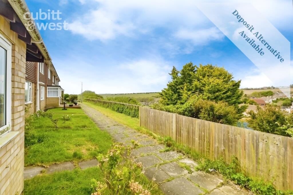 Additional image 13 of Holton Hill, Brighton, BN2