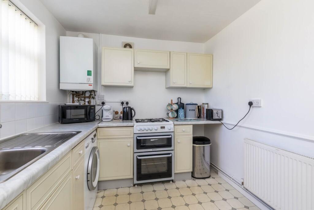 Additional image 11 of Jupps Lane, Goring-By-Sea